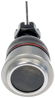Dorman 539-784 2015-2020 Acura TLX Suspension Ball Joint