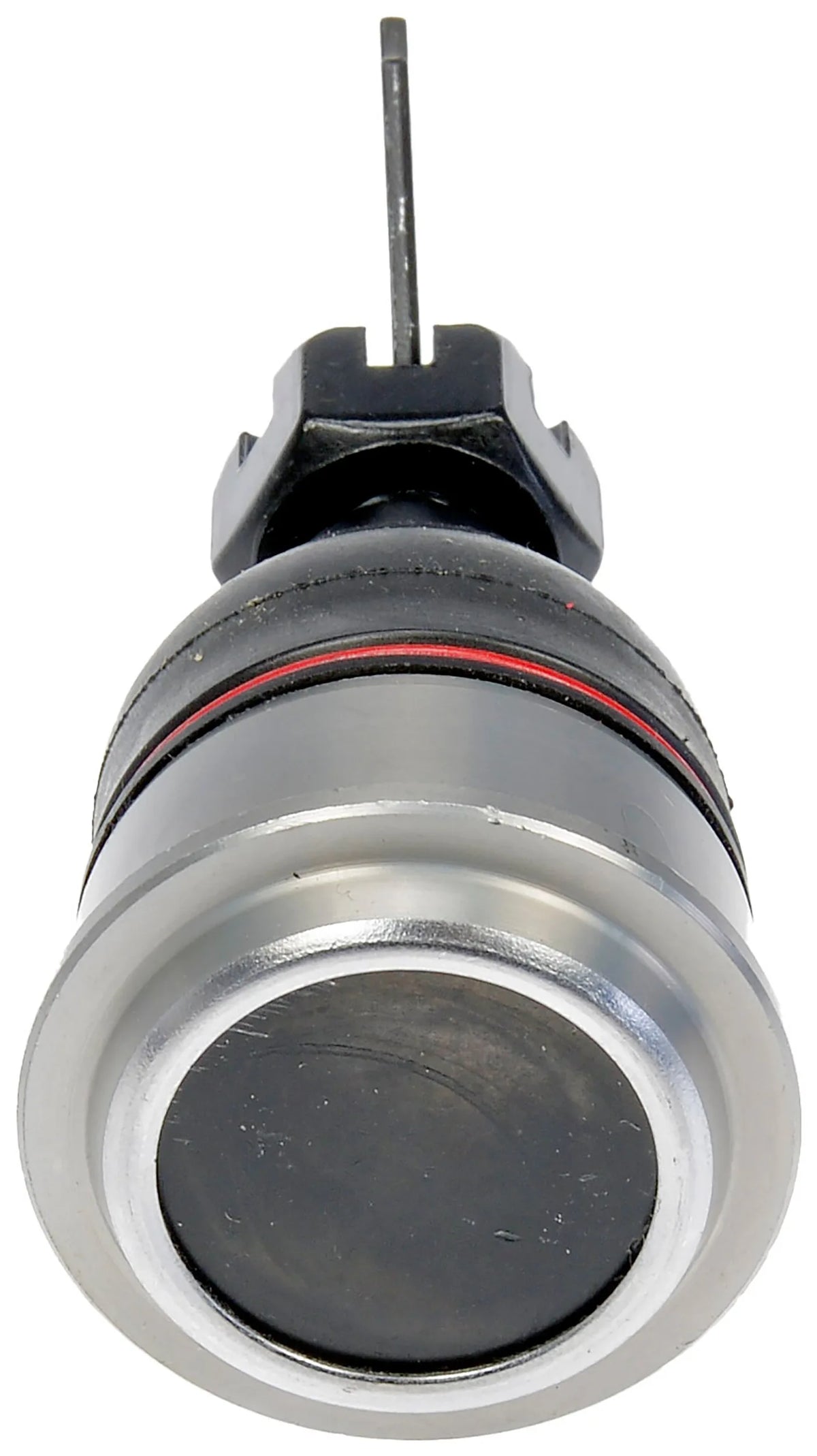 Dorman 539-784 2015-2020 Acura TLX Suspension Ball Joint