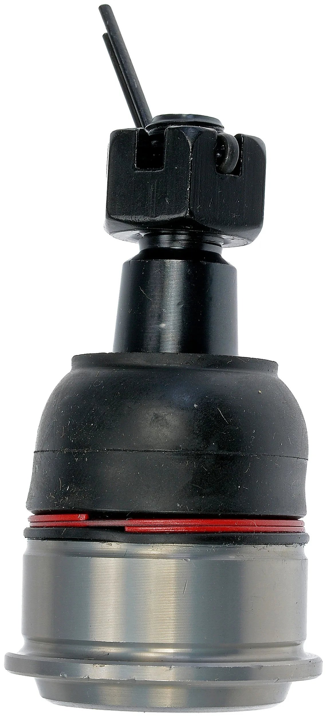 Dorman 539-784 2015-2020 Acura TLX Suspension Ball Joint