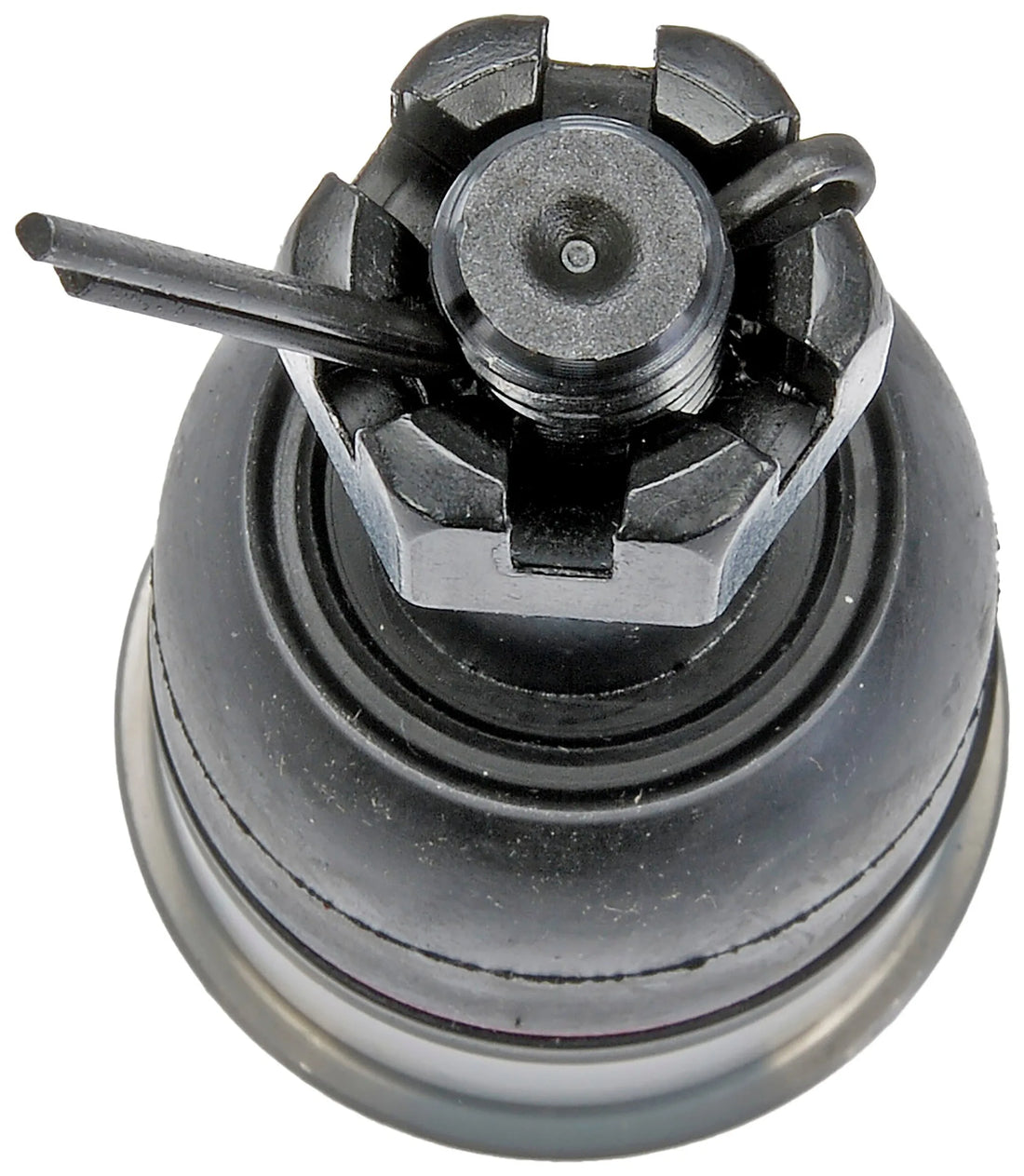 Dorman 539-784 2015-2020 Acura TLX Suspension Ball Joint