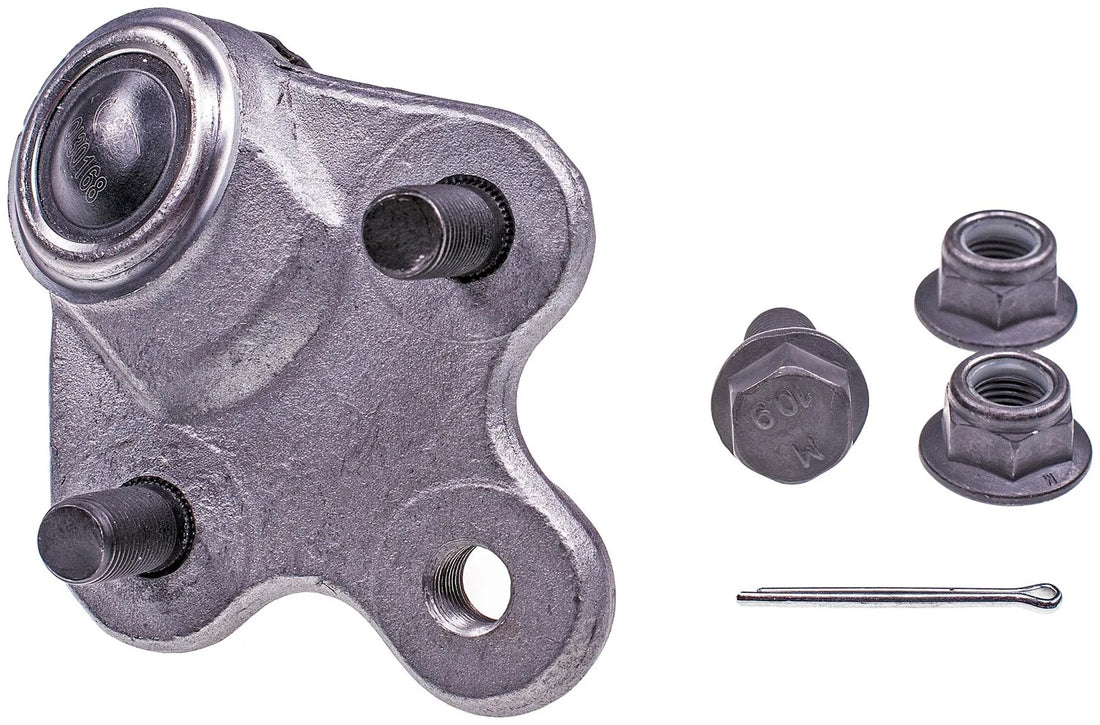 Dorman 539-785 2016-2022 Acura ILX Suspension Ball Joint