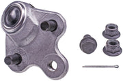 Dorman 539-785 2016-2022 Acura ILX Suspension Ball Joint