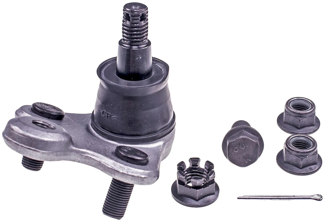Dorman 539-785 2016-2022 Acura ILX Suspension Ball Joint