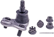 Dorman 539-785 2016-2022 Acura ILX Suspension Ball Joint