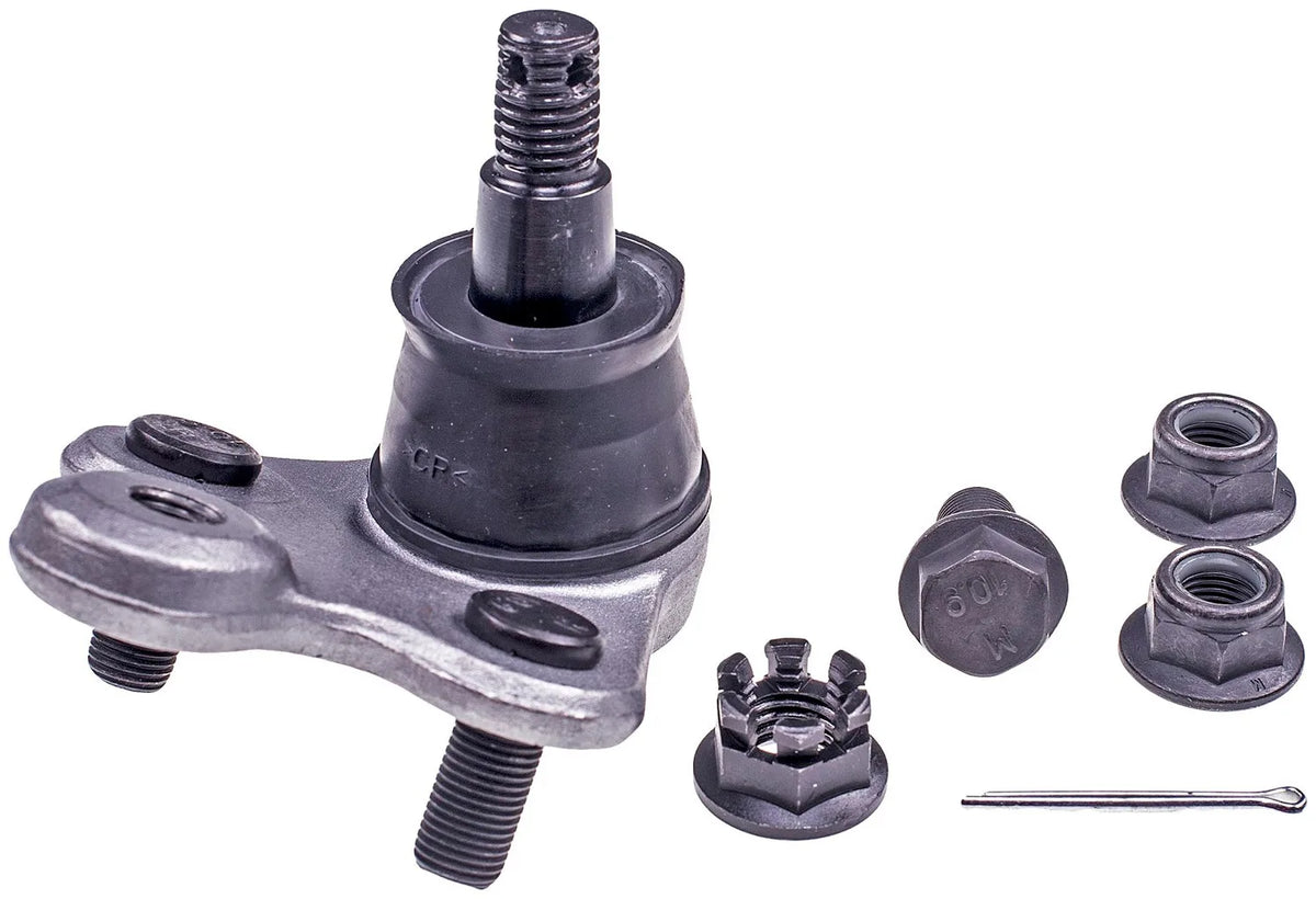 Dorman 539-785 2016-2022 Acura ILX Suspension Ball Joint