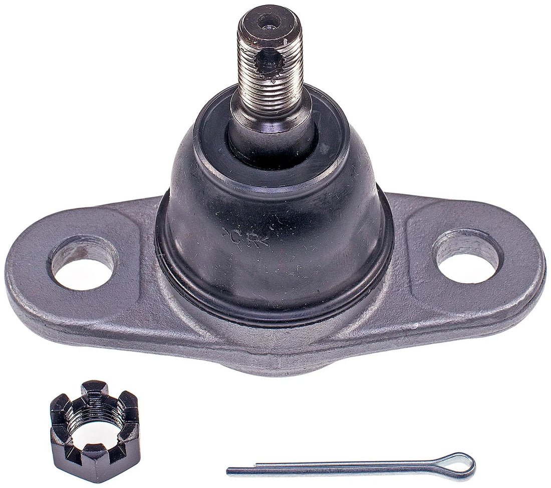 Dorman 539-792 2006-2011 Dodge Attitude Suspension Ball Joint