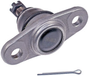 Dorman 539-792 2006-2011 Dodge Attitude Suspension Ball Joint