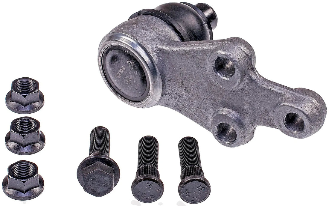 Dorman 539-794 2006-2014 Kia Sedona Suspension Ball Joint