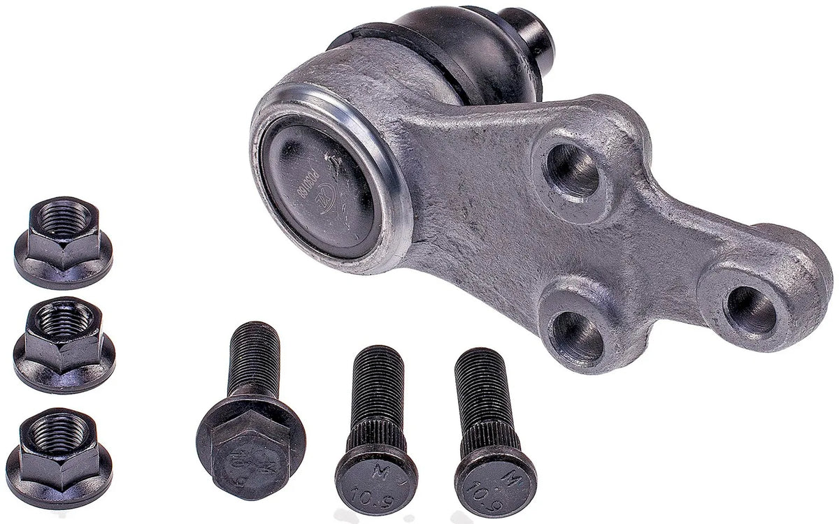 Dorman 539-794 2006-2014 Kia Sedona Suspension Ball Joint