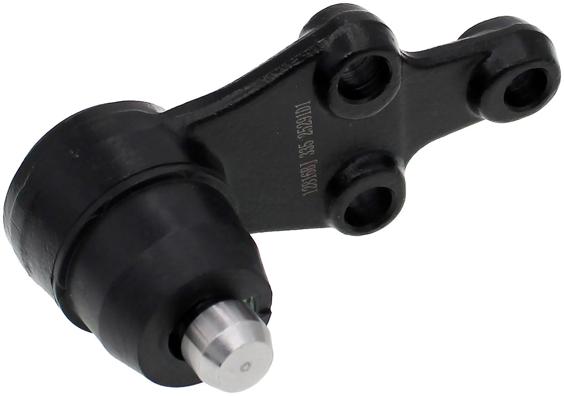 Dorman 539-794 2006-2014 Kia Sedona Suspension Ball Joint