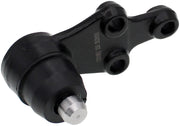 Dorman 539-794 2006-2014 Kia Sedona Suspension Ball Joint