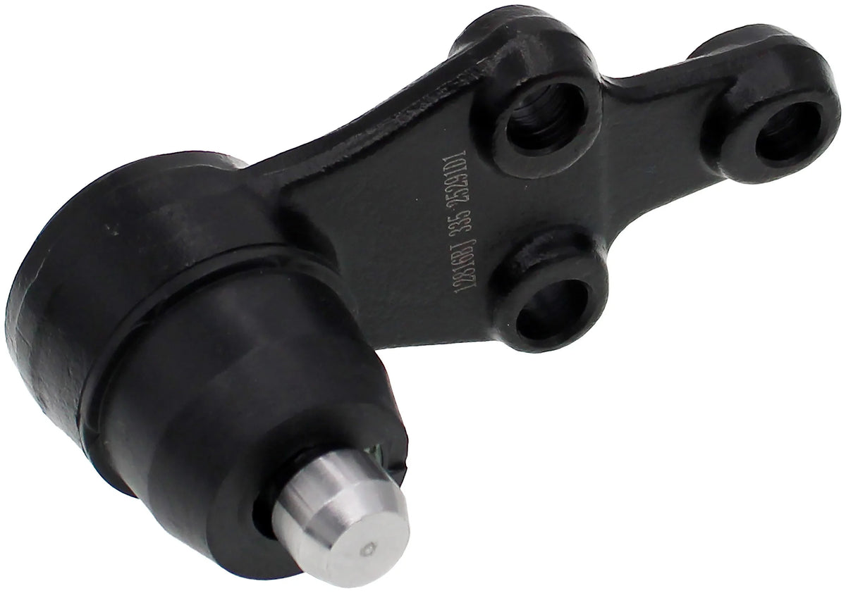 Dorman 539-794 2006-2014 Kia Sedona Suspension Ball Joint