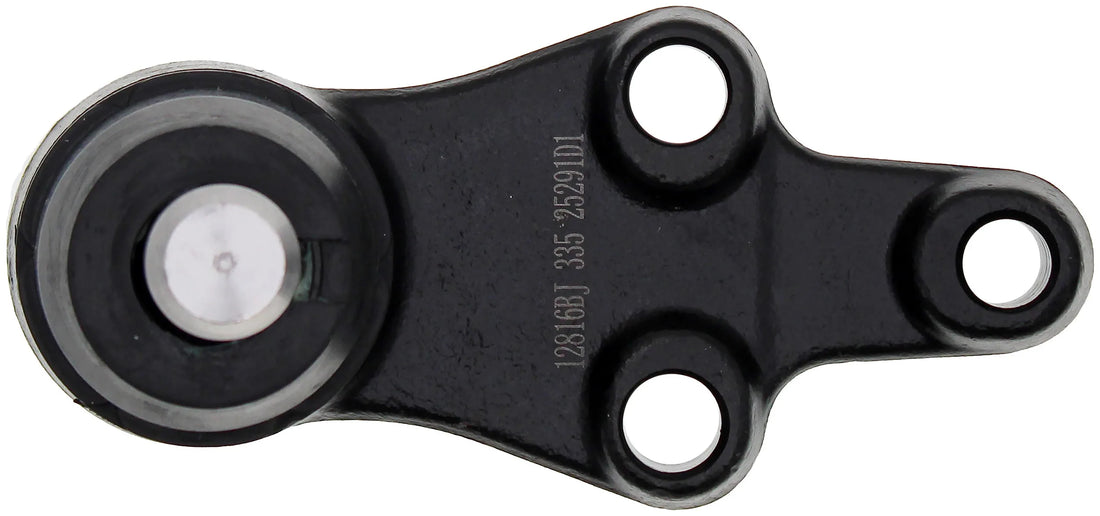 Dorman 539-794 2006-2014 Kia Sedona Suspension Ball Joint