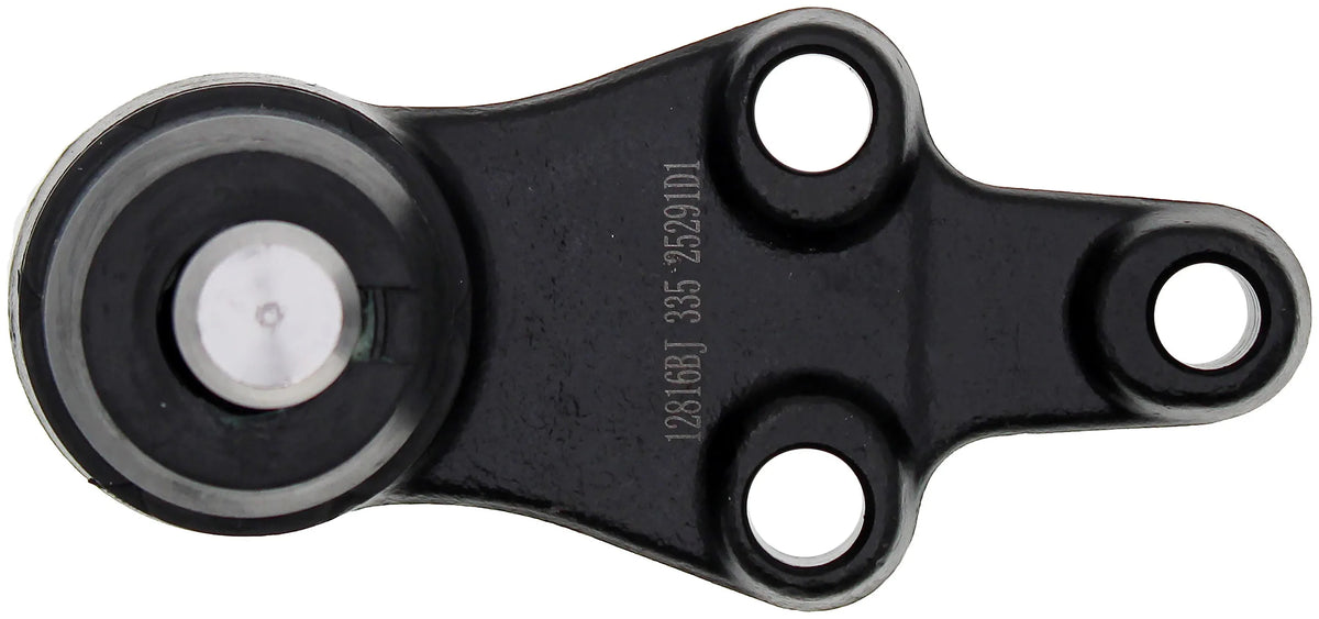Dorman 539-794 2006-2014 Kia Sedona Suspension Ball Joint