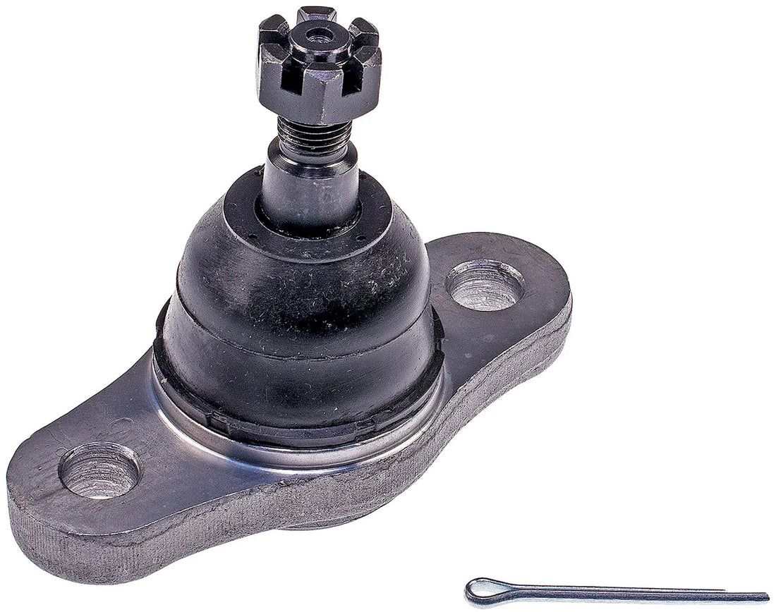 Dorman 539-796 2005-2010 Kia Sportage Suspension Ball Joint
