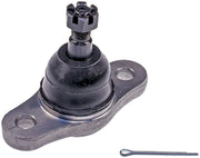 Dorman 539-796 2005-2010 Kia Sportage Suspension Ball Joint
