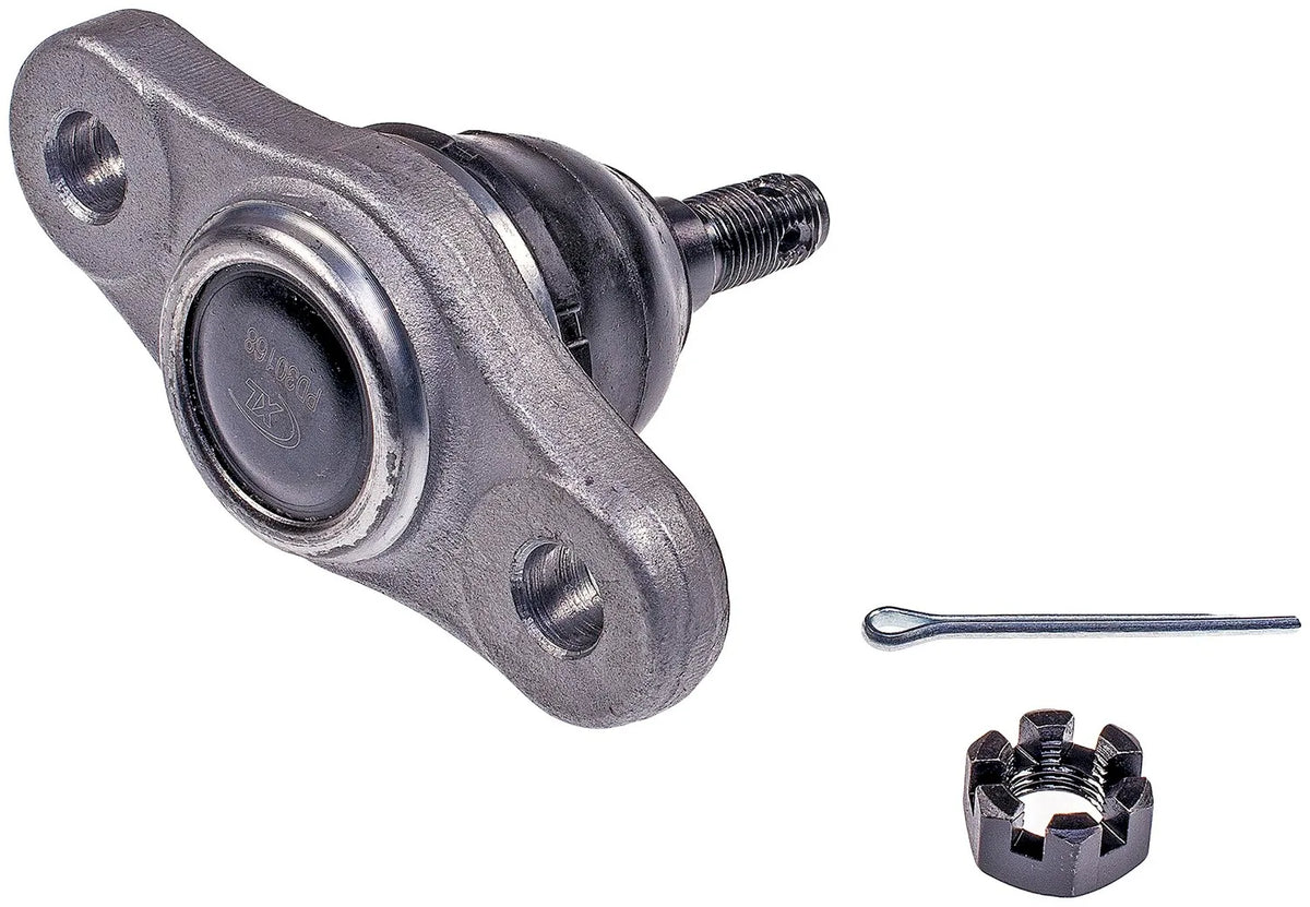 Dorman 539-796 2005-2010 Kia Sportage Suspension Ball Joint