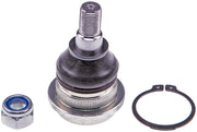 Dorman 539-799 2003-2010 Dodge H100 Suspension Ball Joint