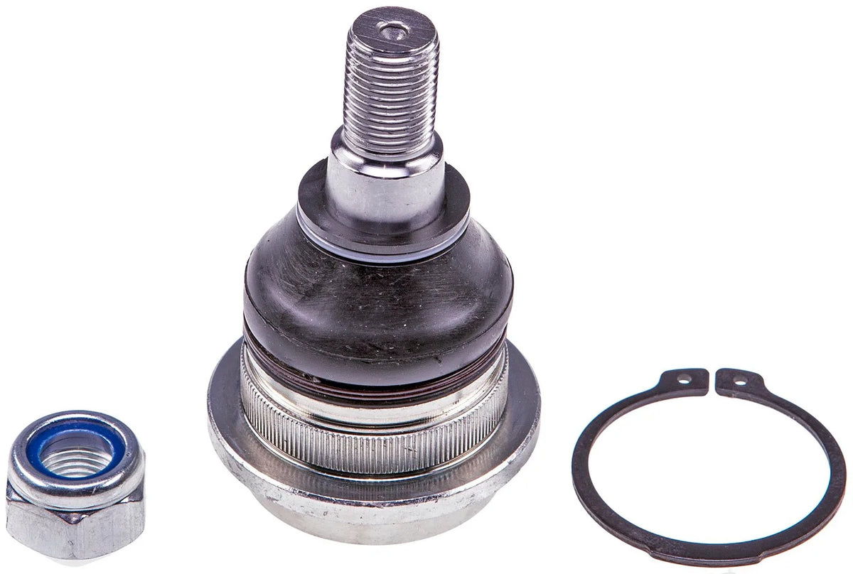 Dorman 539-799 2003-2010 Dodge H100 Suspension Ball Joint