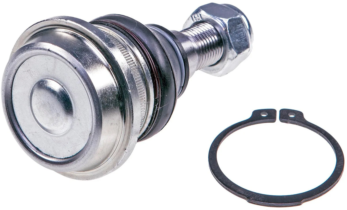 Dorman 539-799 2003-2010 Dodge H100 Suspension Ball Joint