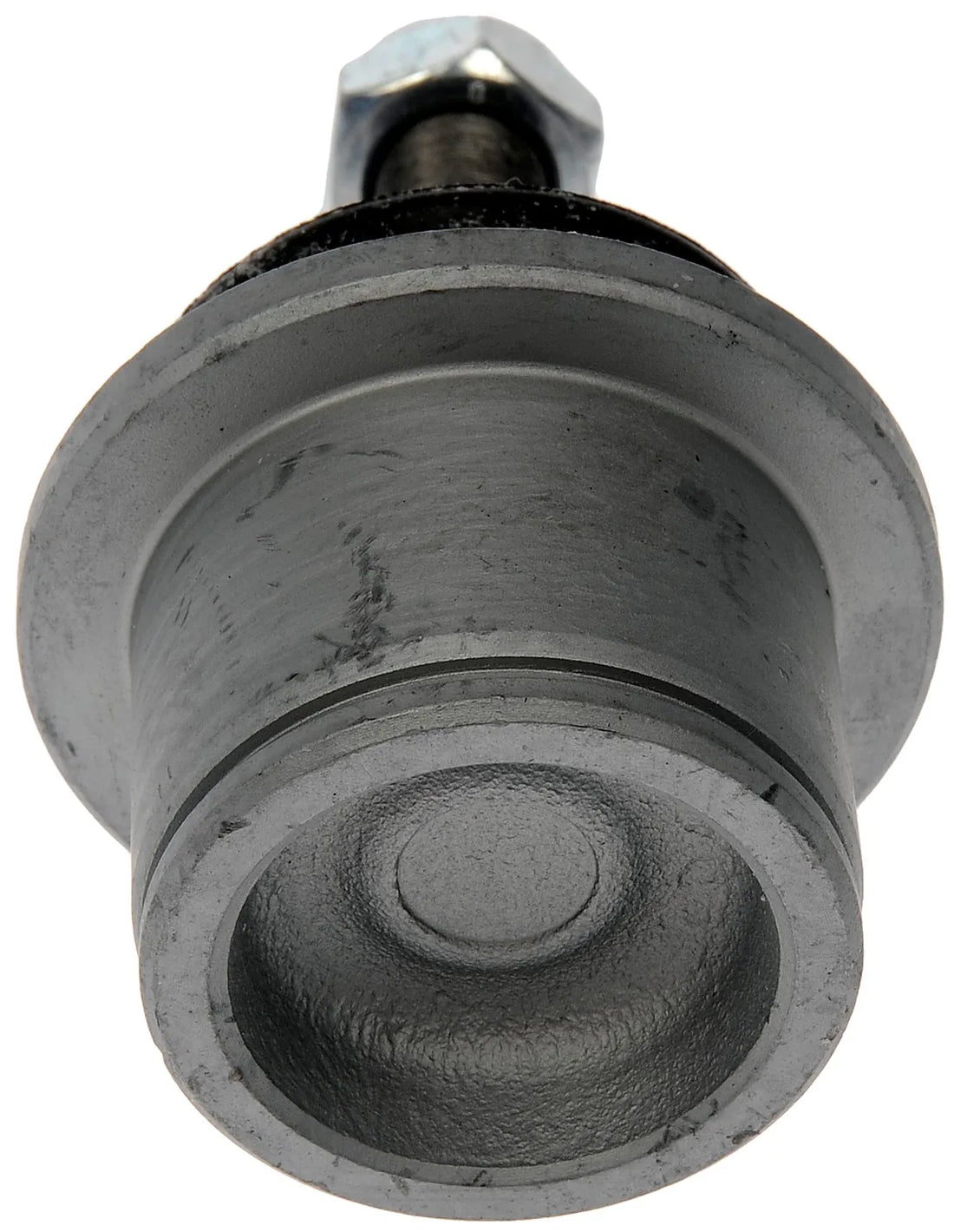 Dorman 539-800 2015-2017 Kia K900 Suspension Ball Joint