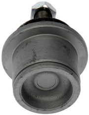 Dorman 539-800 2015-2017 Kia K900 Suspension Ball Joint