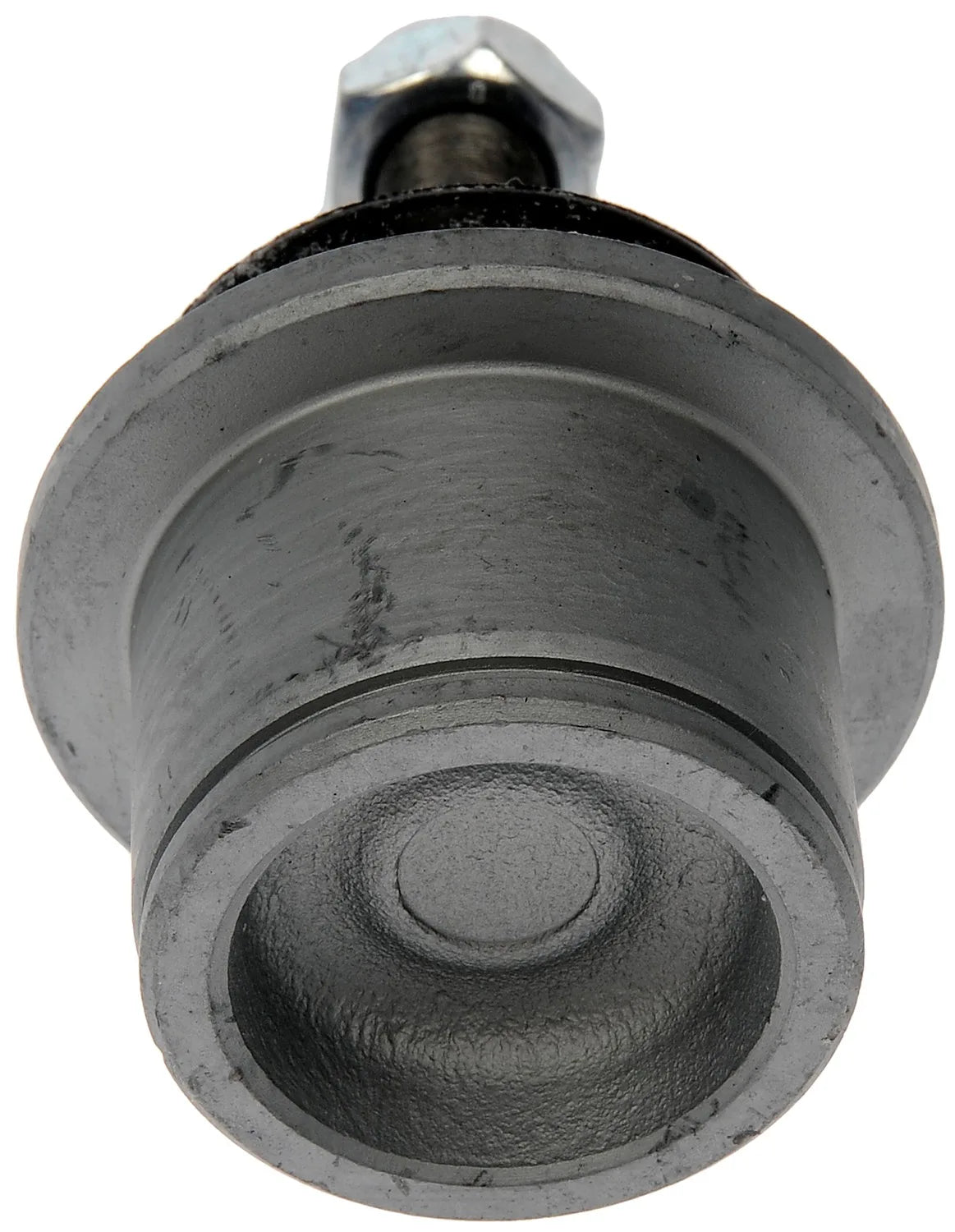 Dorman 539-800 2015-2017 Kia K900 Suspension Ball Joint