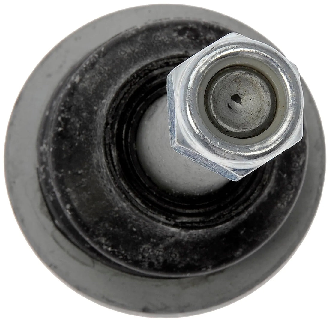 Dorman 539-800 2015-2017 Kia K900 Suspension Ball Joint