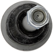 Dorman 539-800 2015-2017 Kia K900 Suspension Ball Joint