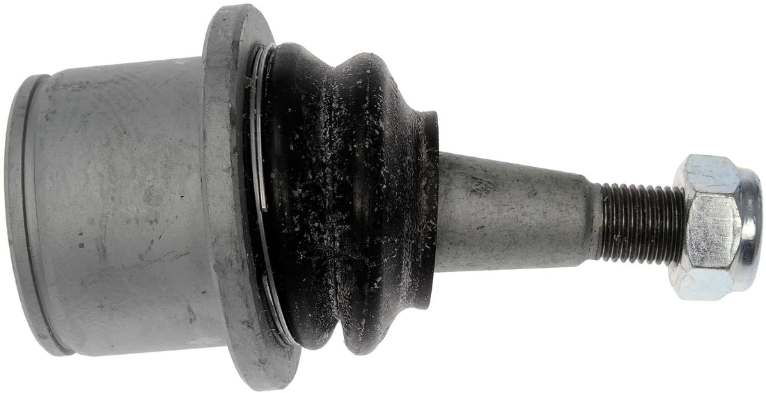 Dorman 539-800 2015-2017 Kia K900 Suspension Ball Joint