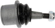 Dorman 539-800 2015-2017 Kia K900 Suspension Ball Joint