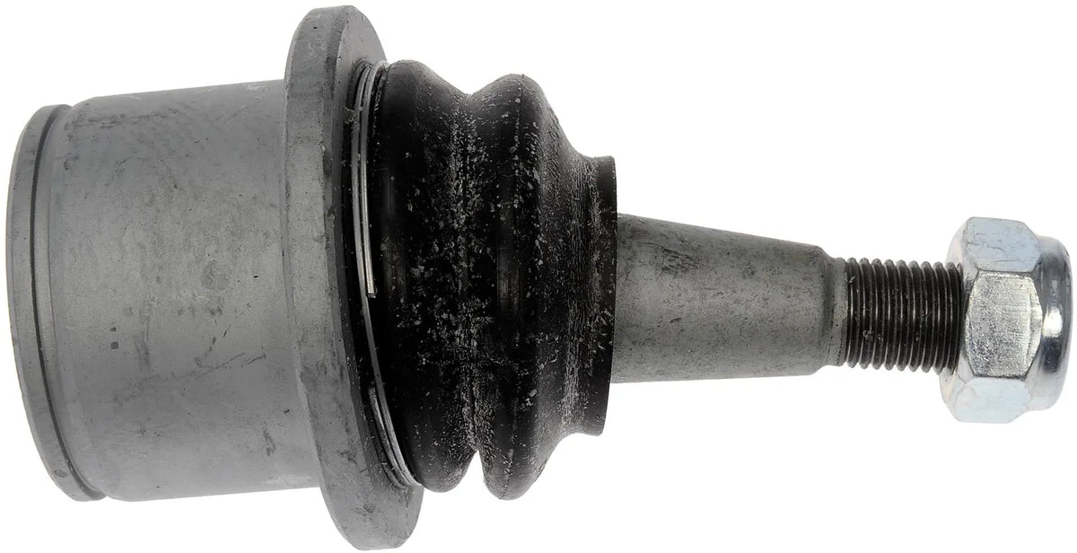 Dorman 539-800 2015-2017 Kia K900 Suspension Ball Joint