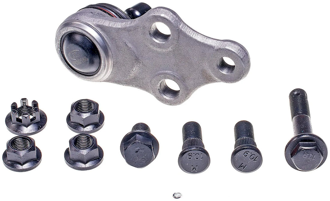 Dorman 539-801 2011-2013 Kia Sportage Suspension Ball Joint