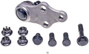 Dorman 539-801 2011-2013 Kia Sportage Suspension Ball Joint
