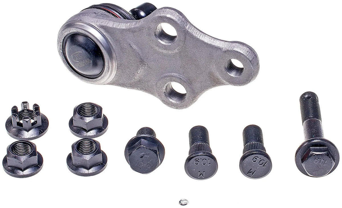 Dorman 539-801 2011-2013 Kia Sportage Suspension Ball Joint
