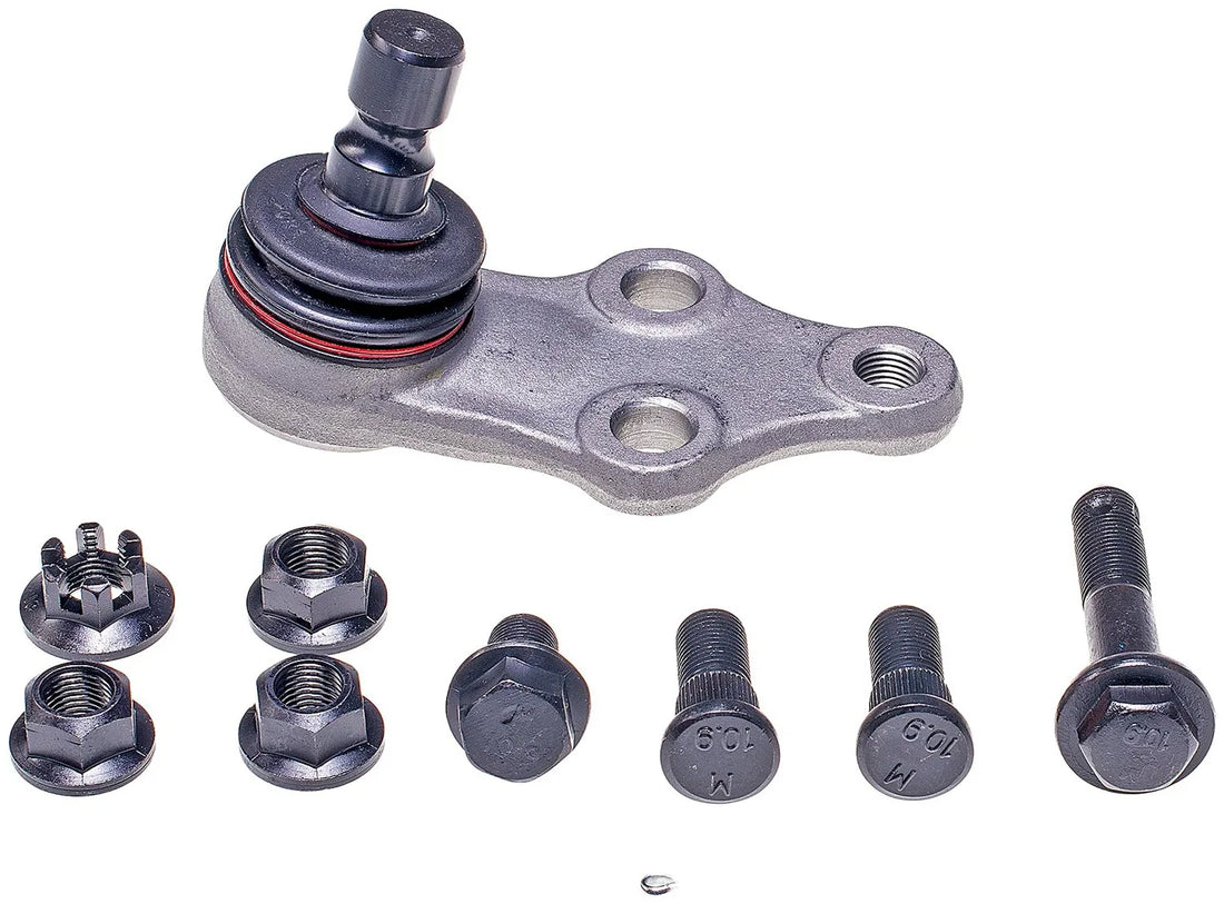 Dorman 539-801 2011-2013 Kia Sportage Suspension Ball Joint
