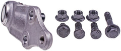 Dorman 539-803 Suspension Ball Joint