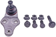 Dorman 539-803 Suspension Ball Joint