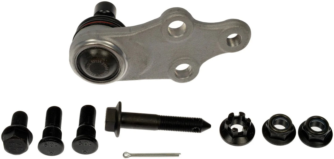Dorman 539-804 2014-2016 Kia Sportage Suspension Ball Joint
