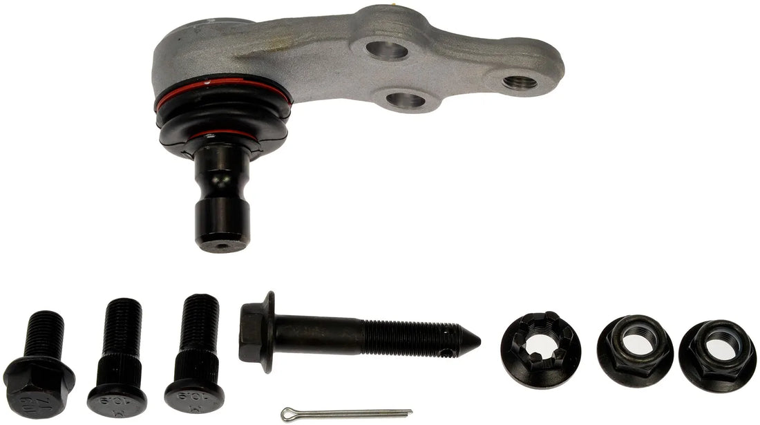 Dorman 539-804 2014-2016 Kia Sportage Suspension Ball Joint