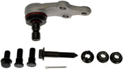 Dorman 539-804 2014-2016 Kia Sportage Suspension Ball Joint