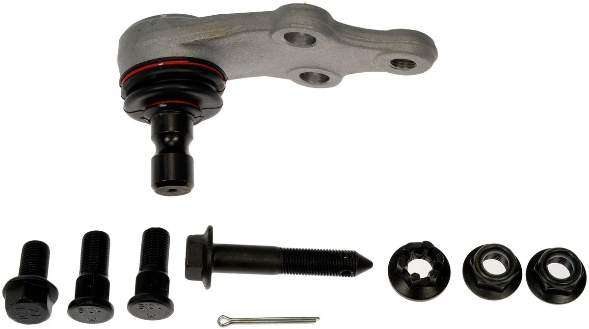 Dorman 539-804 2014-2016 Kia Sportage Suspension Ball Joint