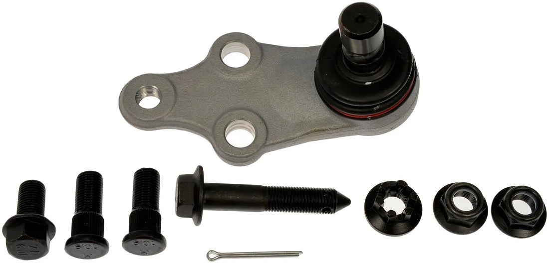 Dorman 539-804 2014-2016 Kia Sportage Suspension Ball Joint