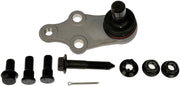 Dorman 539-804 2014-2016 Kia Sportage Suspension Ball Joint