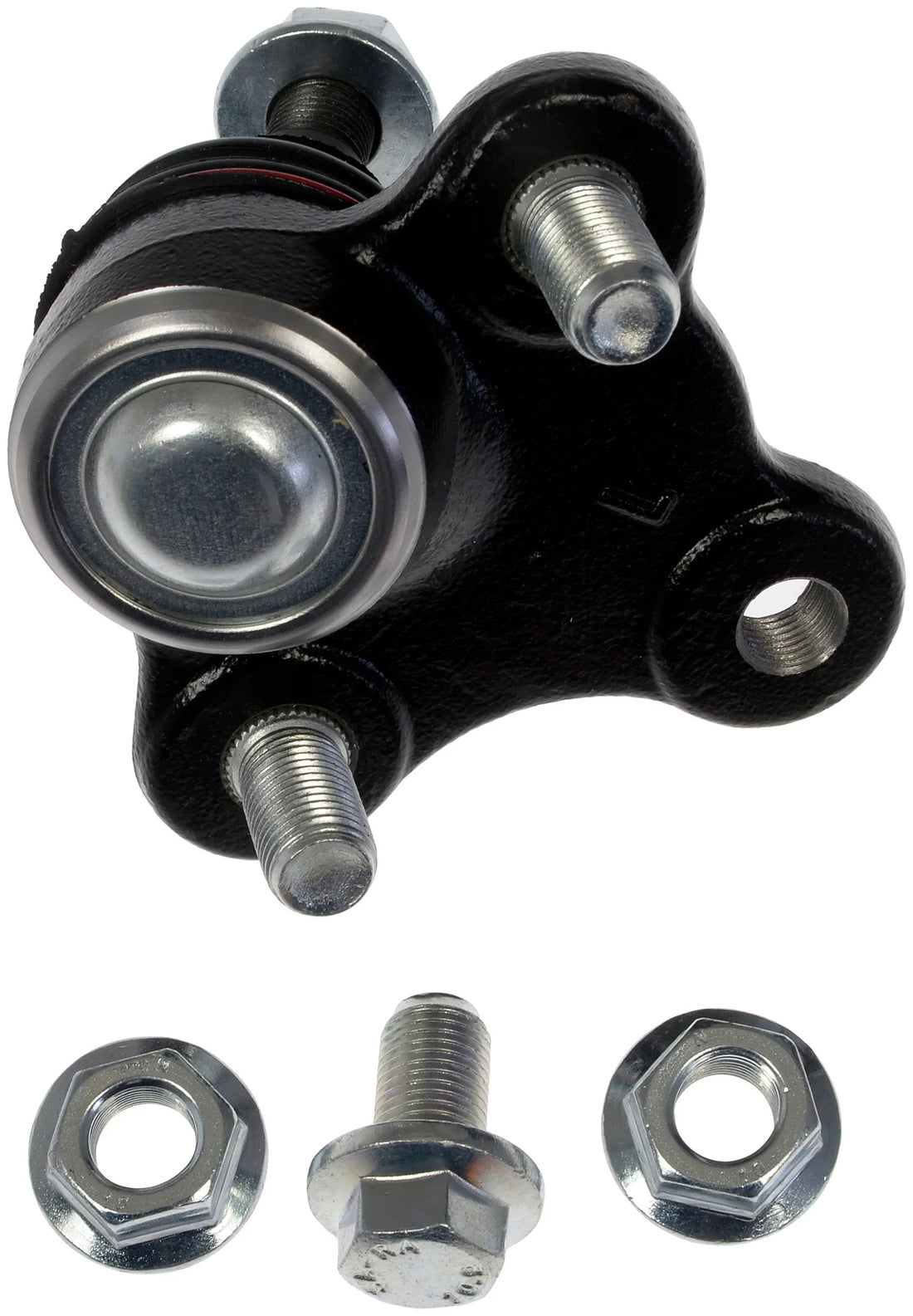 Dorman 539-805 2020-2024 Kia Forte5 Suspension Ball Joint