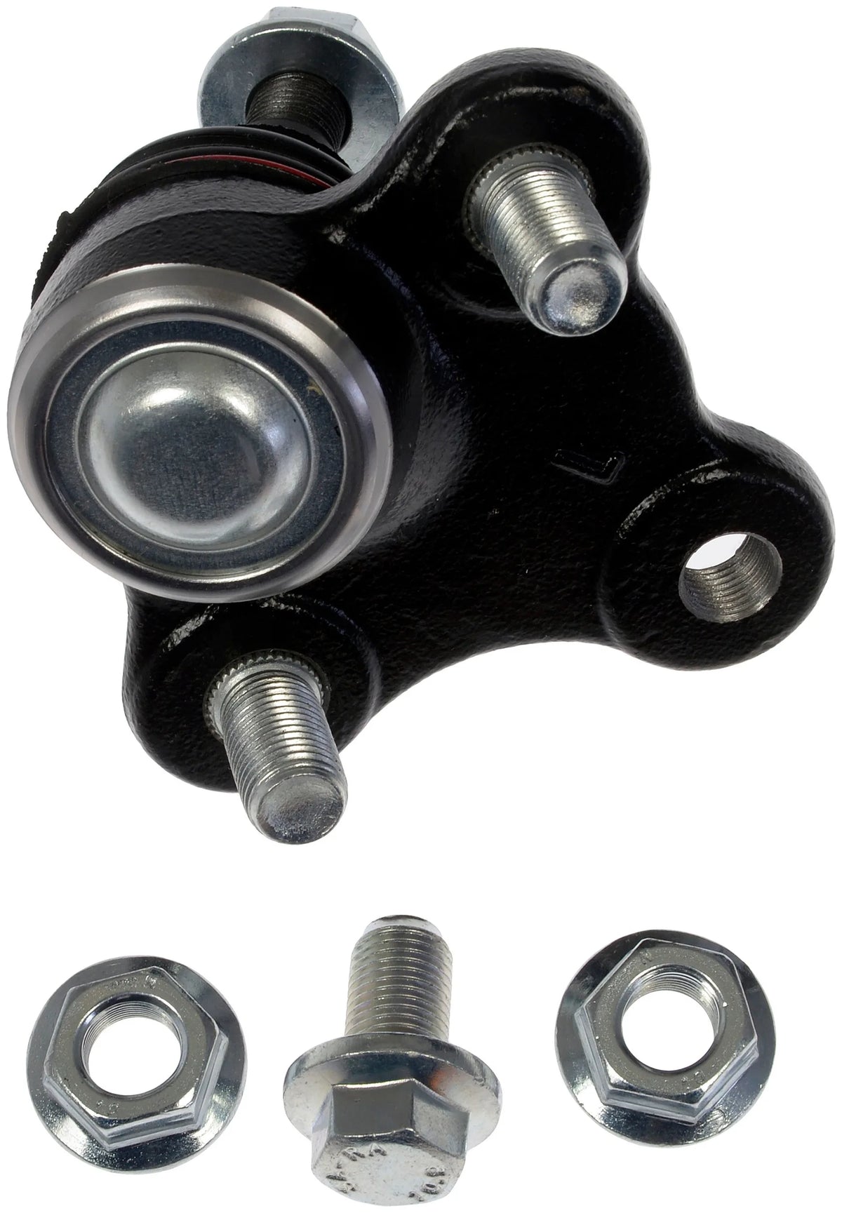 Dorman 539-805 2020-2024 Kia Forte5 Suspension Ball Joint
