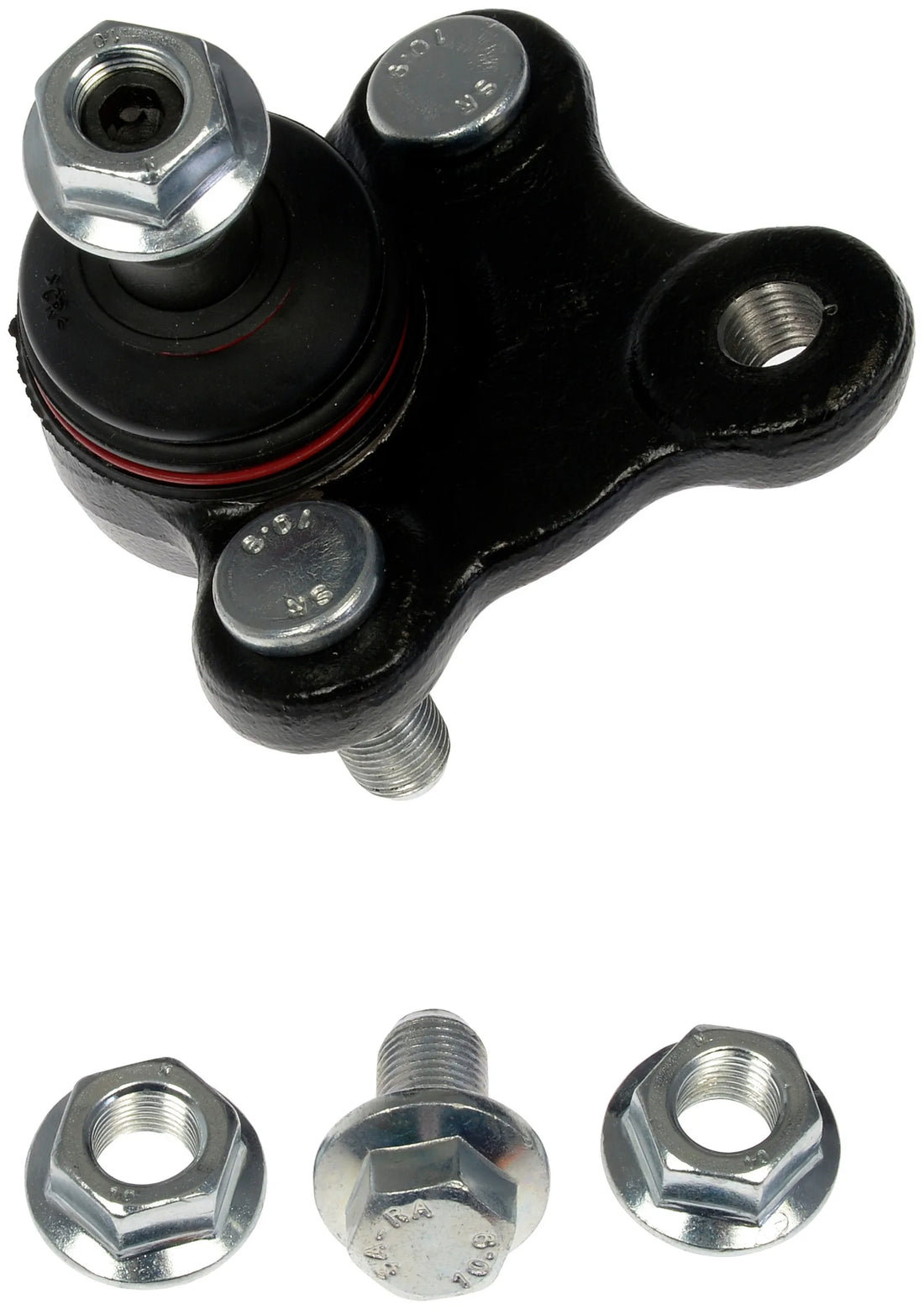 Dorman 539-805 2020-2024 Kia Forte5 Suspension Ball Joint