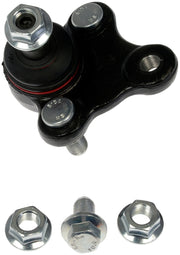 Dorman 539-805 2020-2024 Kia Forte5 Suspension Ball Joint