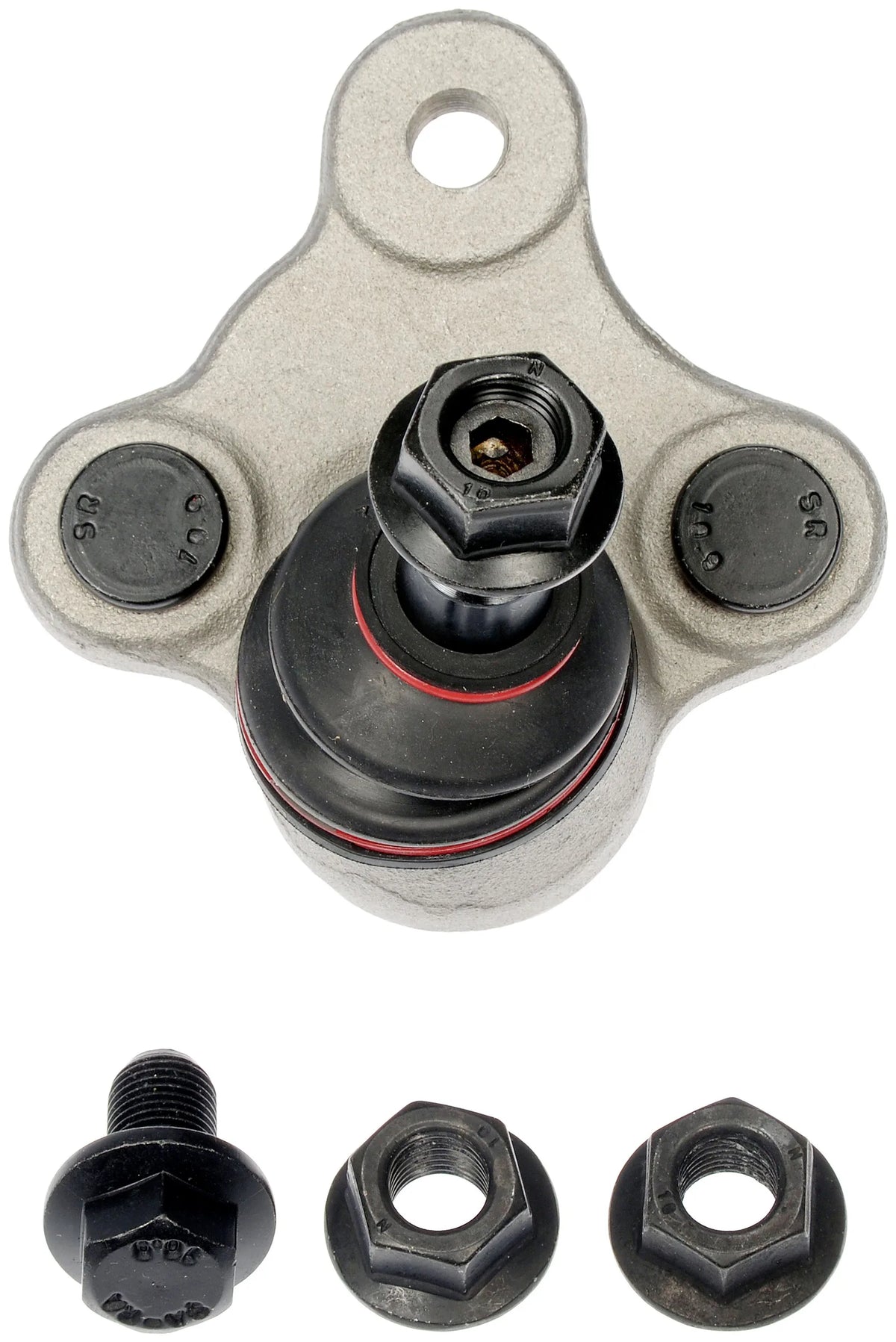 Dorman 539-806 2020-2024 Kia Forte5 Suspension Ball Joint