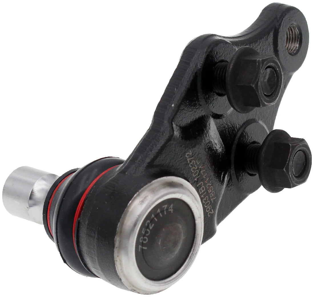 Dorman 539-810 2019-2026 Hyundai Santa Fe Suspension Ball Joint